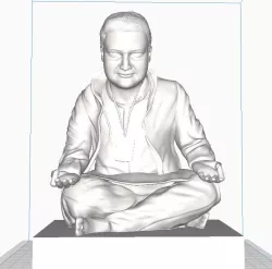 Meditation