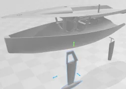 micro magic