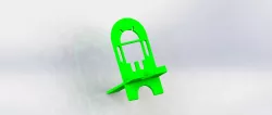 Mobile support 21 android