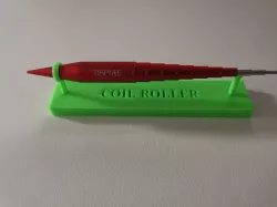 Model making