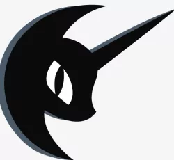 Nightmare icons