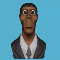 Obunga