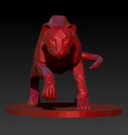 Panther