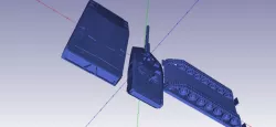 PANZER