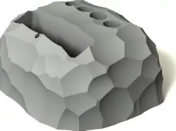 Phone Dock