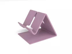 Phone stand