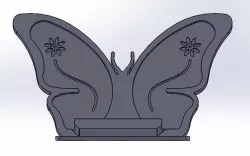 Phone Stand Android or Apple