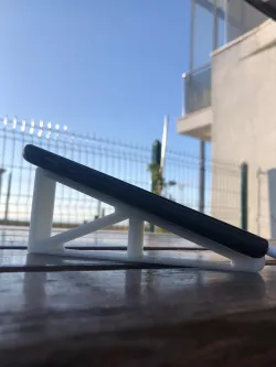 Phone Stand