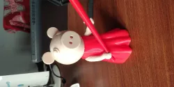 Piggy Roblox