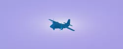 Plane