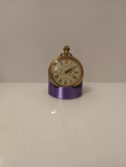Pocket watch Holder / Stand