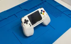 PocketGo Grip