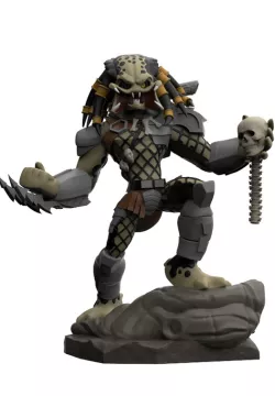 Predator