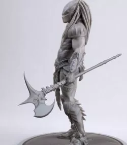 Predator