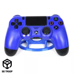PS4 Controller Stand