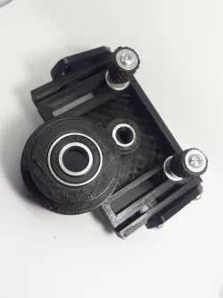 RAFIX MINIFIX JIG