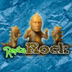ReptaRock