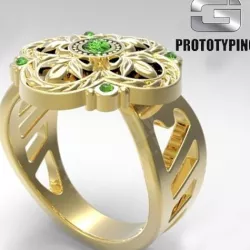 ring
