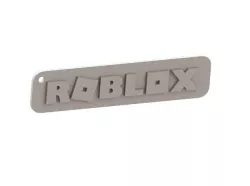 Roblox brelok - pendant - hanging - keychain