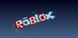 ROBLOX LED