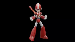 Rockman / Megaman - Super Rockman