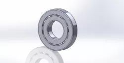 roller
