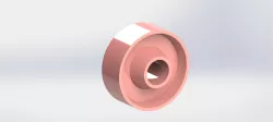 roller