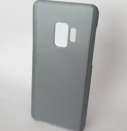 Samsung Galaxy S9 Phone Case