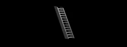 Scale