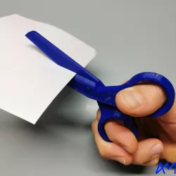 Scissor