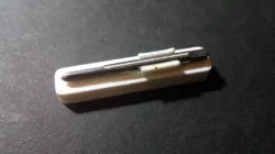 Screw cutter holder (Screw tap holder)