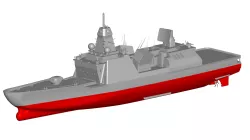 ship