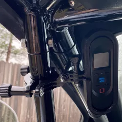 Skydio 2 Beacon Mount