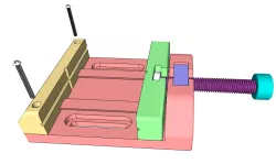 Small Vice