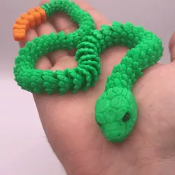 Snake