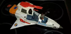 Starcom - Starmax - Set