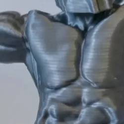 SWOLEDALORIAN