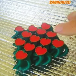 texture, fabric, knitting, knitting, chainmail, texture cloth knitting