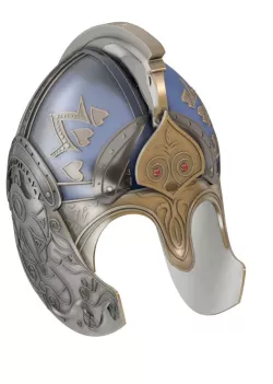 Theoden Helmet
