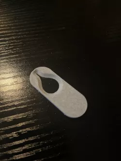 Tick Remover Tool