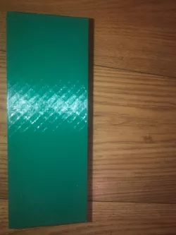 Toolbox organiser modular trays