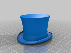 Top Hat