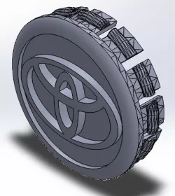 toyota tires ( Tire Center )