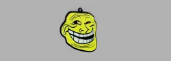 Trollface