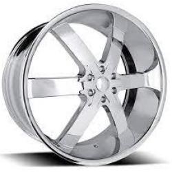 U2 37 Rims u2 rims 3D Models | Page 1 | STLFinder