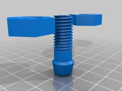 V4 Sap Tap