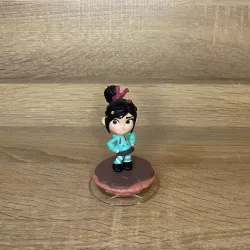 vanellope
