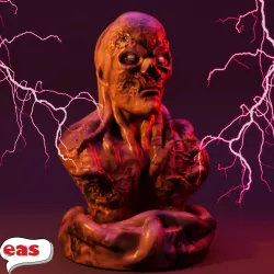 VECNA + BASE