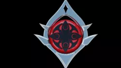 Vision Deception - Genshin Impact