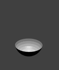 voul